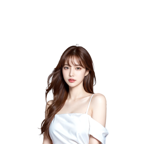 世界杯官网 1000米塑胶跑道要多少钱