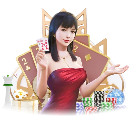 世界杯官网 @新初三，天津中考体育攻略请查收